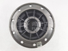Front Wheel Hub for Foton Auman Tri-Ring Truck Spare Parts 9900410066g