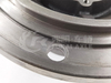 Front Wheel Hub for Tri-Ring Parts Spare Parts SH3103015-N104/SH3001015-N104