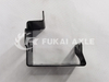 Shift Cable Bracket for Sinotruk Howo Truck Parts AZ2229270004/WG2229270004