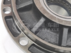 Wheel Hub Assembly for Sinotruk Sitrak Truck Spare Parts WG7117339177