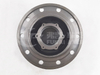Front Wheel Hub for Sinotruk Light Auto Spare Parts WG4005004312