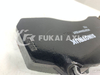 Disc Brake Friction Block Assembly For Sinotruk Howo Sitrak Truck Spare Parts WG9100444150