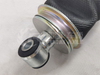 Rear Airbag Shock Absorber for FAW Jiefang J6 Truck Spare Parts 5001320BA09
