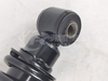 Rear Suspension Shock Absorber for FAW Jiefang Jh6 Truck Spare Parts 5001315-1063-C01 