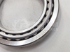 Differential Case Bearings for Saic Hongyan H8b Truck Spare Parts 32018X