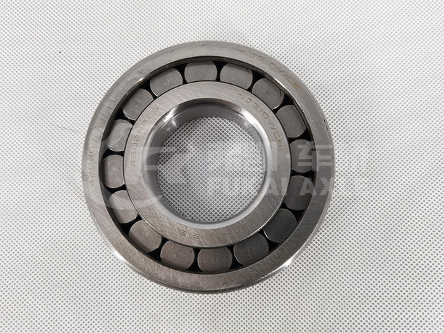 Cylindrical Roller Bearing for Saic Hongyan H8b Truck Spare Parts Nj310 5801603519 42026225 Nj310V/C9 