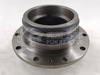 Rear Wheel Hub for Saic Hongyan Genlyon H8b Truck Auto Spare Parts 3104p-0021 5801768140