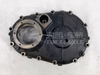 Bridge Box Cover for Saic Hongyan Genlyon Truck Spare Parts 42102356