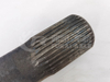 457 Double Axle Half Shaft for FAW Truck Spare Parts Mn161QA-2403066