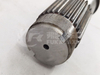 Driving Shaft for Pengxiang 35t Truck Spare Parts SQ2502161KG01 SQ250216KF01