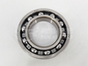 Inter-axle Differential Rear Bearing for Auman Sinotruk Shacman Truck Parts 6216N 06.31421.0803