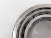 Tapered Roller Bearing for Foton Auman Truck Spare Parts 30214/7214E/30314/90003326053