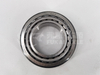 Input Shaft Bearing for Foton Auman Dongfeng JAC Truck Spare Parts HM813843 HM813810 HM813849