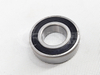Flywheel Bearing for Foton Auman Dongfeng Spare Parts 6205-2RS
