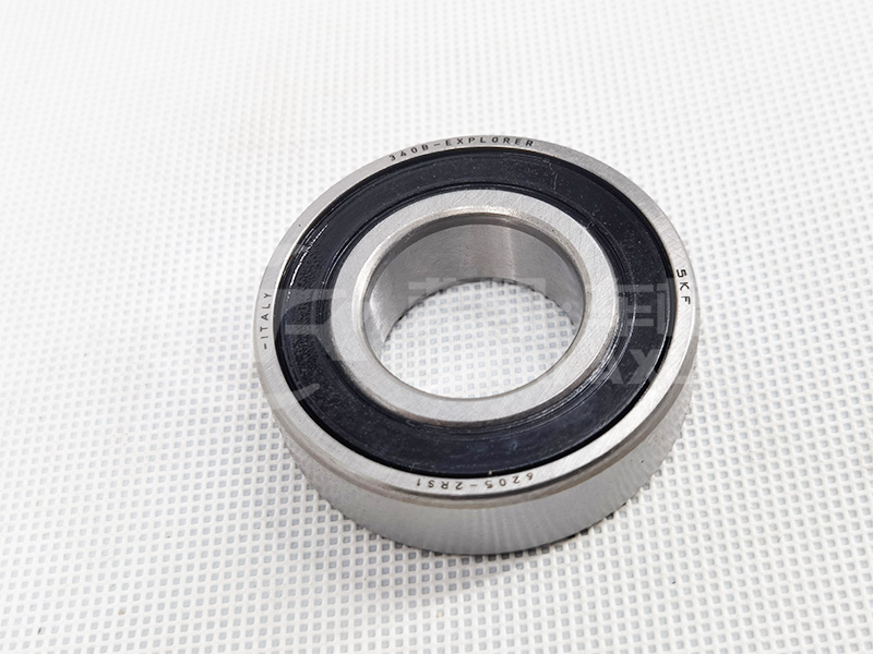 Flywheel Bearing for Foton Auman Dongfeng Spare Parts 6205-2RS