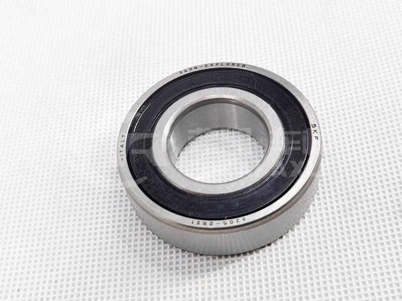 Flywheel Bearing for Foton Auman Dongfeng Spare Parts 6205-2RS