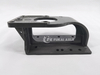Steering Gear Bracket For Sinotruk HOWO Truck Spare Parts WG9925470040