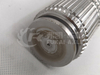 Half Shaft Assembly for Sinotruk HOWO 60 Mining Truck Spare Parts WG9970330061/TZ56077000068