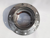 Rear Wheel Hub Assembly for Sinotruk AC16 Truck Parts AZ9981340309