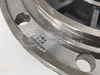 Front Wheel Hub for Sinotruk HOWO Truck Spare Parts 3103011-398