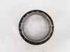 Input Shaft Oil Seal Seat for Sinotruk HOWO Truck Spare Parts