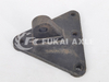 Steering Cylinder Bracket for FAW Jiefang J6 J6h Truck Spare Parts 3409016-80A