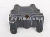 Steel Plate Before Liberation Bracket for FAW Jiefang Spare Parts 2902444-67W
