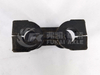 Front Leaf Spring Lifting Lug for FAW Jiefang Truck Spare Parts 2902466-DN421