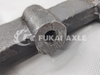 Camshaft Bracket for FAW Jiefang Truck Spare Parts 3502127-AOE 3502128-AOE