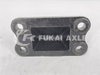 Booster Cylinder Bracket for FAW Jiefang Truck Spare Parts 3409016-42V