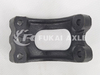 Fender Bracket for FAW Jiefang Truck Spare Parts 3404034-1554