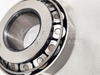 Active Bevel Bearing for Shacman Hande 425 Truck Spare Parts 30614-KC 06.32489.0069
