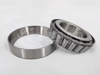 Tapered Roller Bearing for Shacman Hande Truck Spare Parts 810W93420-6096 32215 