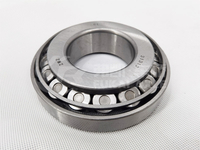 Taper Roller Bearing for Shacman Hande Truck Spare Parts 31312 27312e HD95129328000