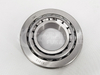 Taper Roller Bearing for Shacman Hande Truck Spare Parts 31312 27312e HD95129328000