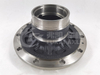 Front Wheel Hub for Shacman New M3000 Truck Spare Parts HD90009410277