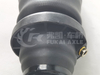 Cabin Airbag Shock Absorber for Shacman Delong M3000 Truck Spare Parts Dz1522440300