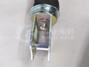 Cab Rear Air Spring Shock Absorber for Shacman Delong X3000 Truck Spare Parts Dz14251440060