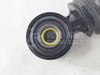 Lateral Shock Absorber for Shacman Delong X3000 M3000 Truck Spare Parts Dz15221443120