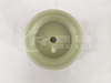 Seat Shock Absorbing Air Bag For Shacman Delong X3000 Truck Spare Parts