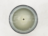 Seat Air Bag for Shacman Delong X3000 Truck Spare Parts