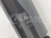 Lateral Shock Absorber for Shacman Delong Truck Spare Parts Dz15221443020