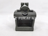 Front Spring Front Bracket For Sinotruk Howo Truck Spare Parts WG9725520107