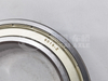 Differential Rear Bearing For Sinotruk Truck Spare Parts 6019-Z 190003310239 size 95*145*24