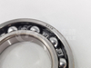 6216 Ball Bearing for Sinotruk HOWO 06.31421.0803 Truck Spare Parts WG9003336216