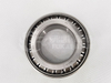 32218 Wheel Hub Bearing For Sinotruk Truck Spare Parts WG7117032218/DS32218/W400003844