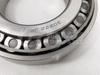 Rear Wheel Bearing 30222 for Sinotruk Steyr Truck Spare Parts 190003326067