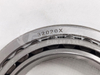 Tapered Roller Bearing For Sinotruk Howo MCP16 Axle Truck Spare Parts WG9142032020