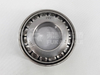 Angular Tooth External Bearing For Sinotruk Howo Steyrs Truck Spare Parts 30311 190003326333