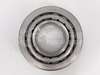 Angular Tooth External Bearing For Sinotruk Howo Truck Spare Parts 31313 WG9981031313